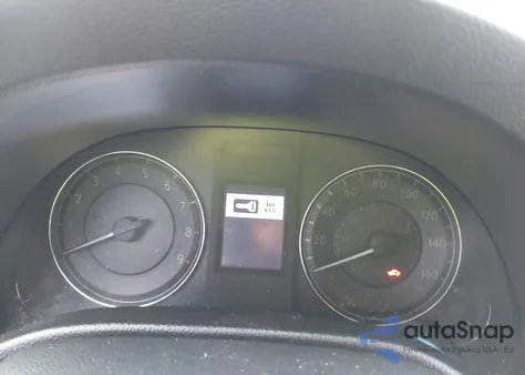 2012 Infiniti G37X из США, поврежденный, VIN JN1CV6AR4CM970920